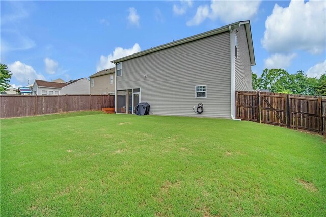 1 Gentle Winds Way, Greenville, SC 29605 - photo 3