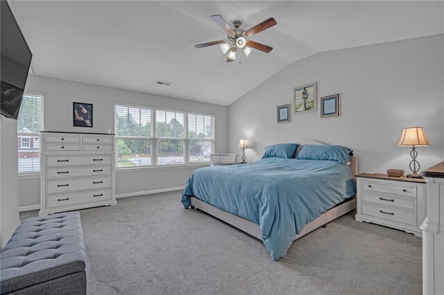 1 Gentle Winds Way, Greenville, SC 29605 - photo 7