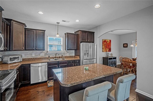 1 Gentle Winds Way, Greenville, SC 29605 - photo 10