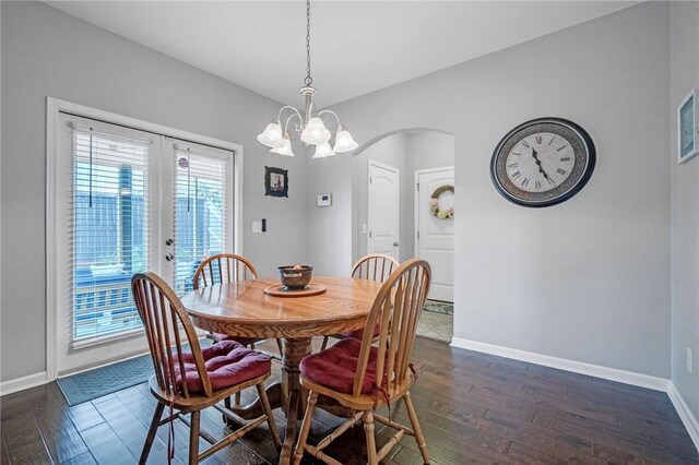 1 Gentle Winds Way, Greenville, SC 29605 - photo 12