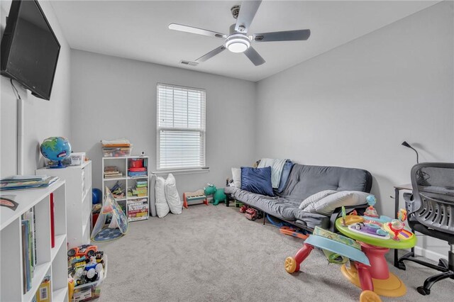 1 Gentle Winds Way, Greenville, SC 29605 - photo 20