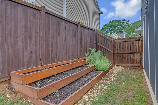 1 Gentle Winds Way, Greenville, SC 29605 - photo 31