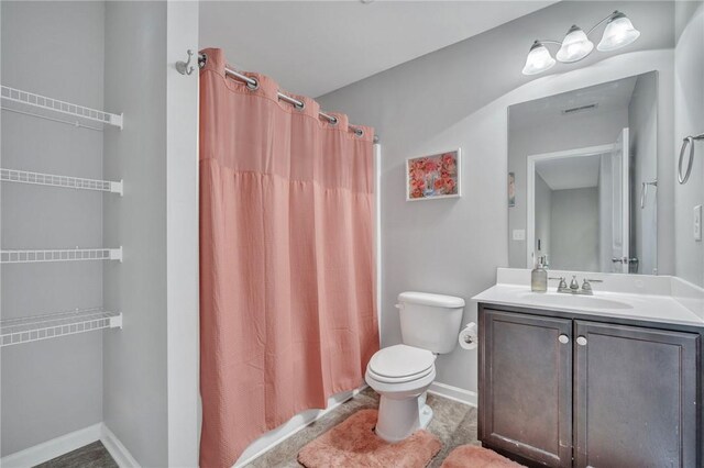 1 Gentle Winds Way, Greenville, SC 29605 - photo 23