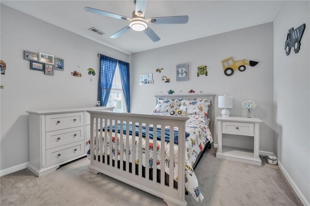 1 Gentle Winds Way, Greenville, SC 29605 - photo 24