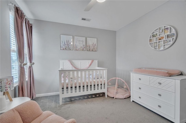 1 Gentle Winds Way, Greenville, SC 29605 - photo 26