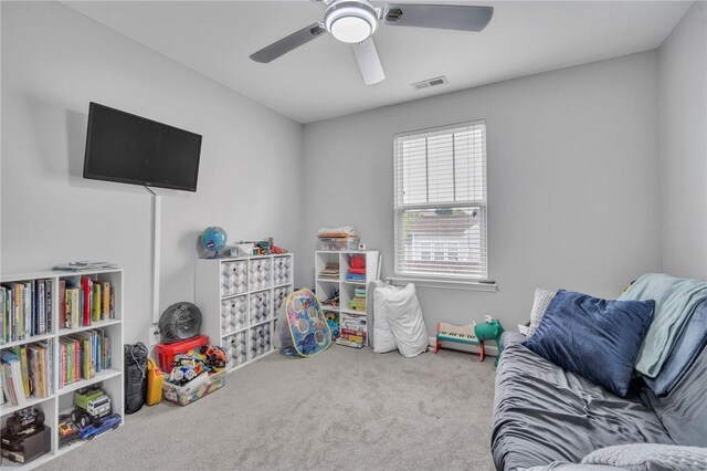 1 Gentle Winds Way, Greenville, SC 29605 - photo 28