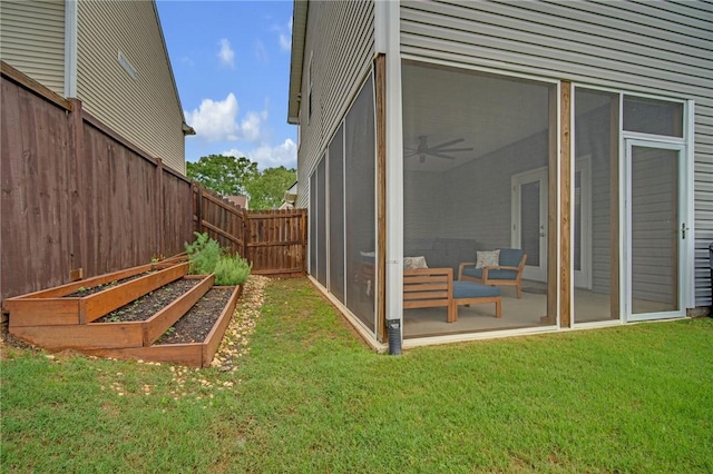 1 Gentle Winds Way, Greenville, SC 29605 - photo 33
