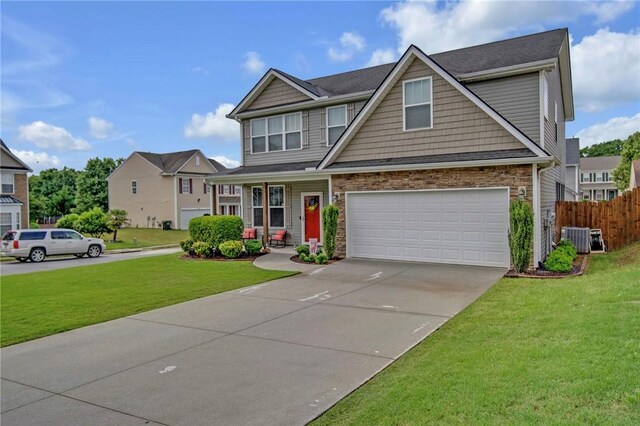 1 Gentle Winds Way, Greenville, SC 29605 - photo 34