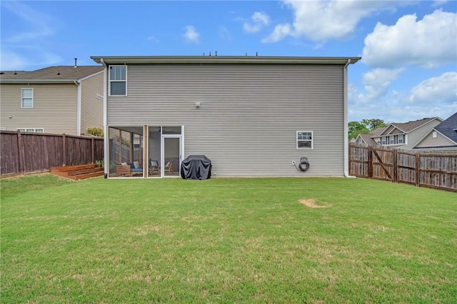 1 Gentle Winds Way, Greenville, SC 29605 - photo 35