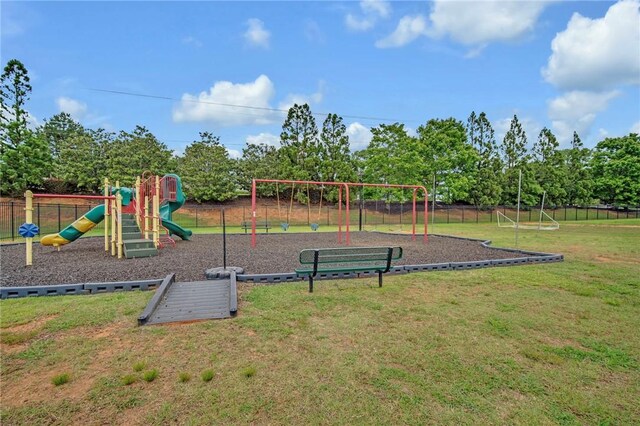 1 Gentle Winds Way, Greenville, SC 29605 - photo 41