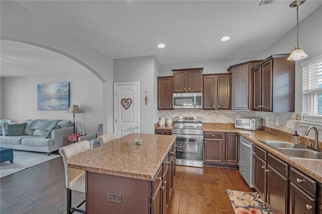 1 Gentle Winds Way, Greenville, SC 29605 - photo 8