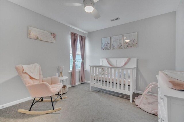 1 Gentle Winds Way, Greenville, SC 29605 - photo 27