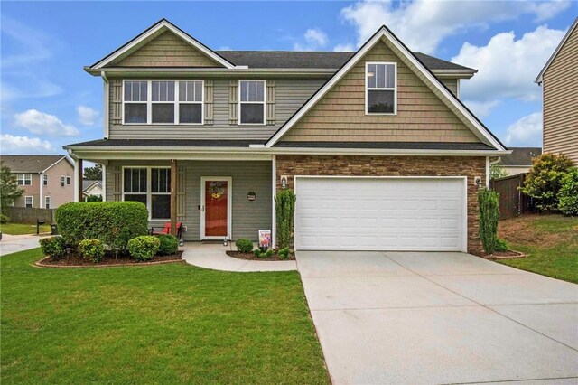 1 Gentle Winds Way, Greenville, SC 29605 - photo 36