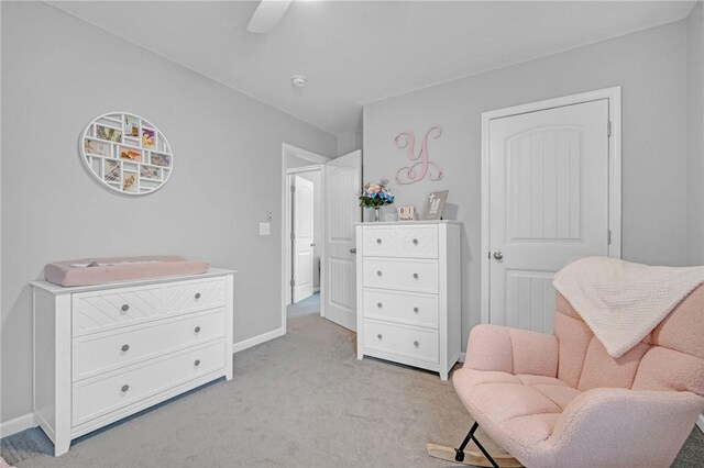 1 Gentle Winds Way, Greenville, SC 29605 - photo 21