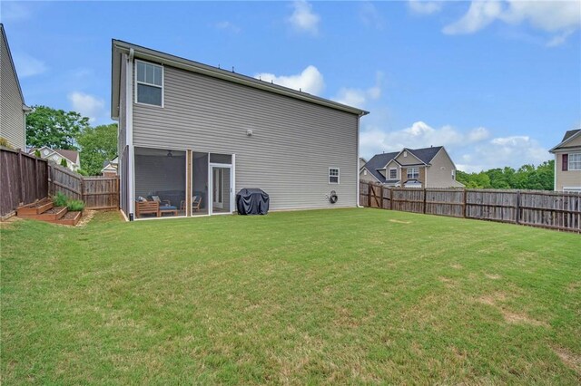 1 Gentle Winds Way, Greenville, SC 29605 - photo 38