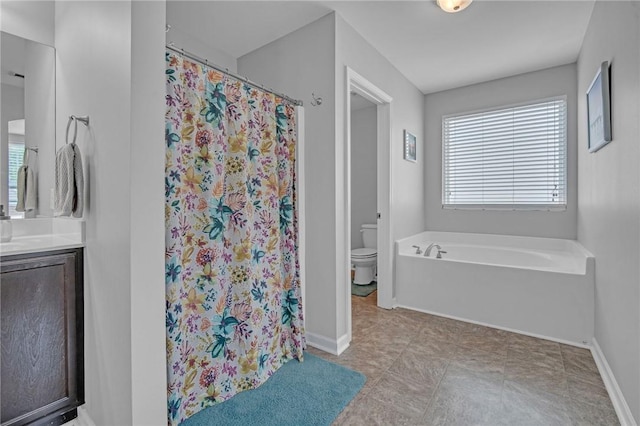 1 Gentle Winds Way, Greenville, SC 29605 - photo 17