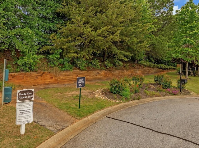 1 Gentle Winds Way, Greenville, SC 29605 - photo 43