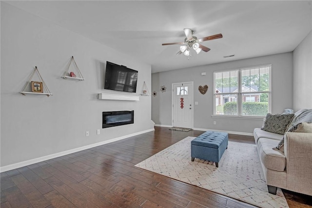 1 Gentle Winds Way, Greenville, SC 29605 - photo 11