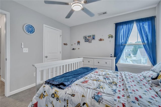 1 Gentle Winds Way, Greenville, SC 29605 - photo 25