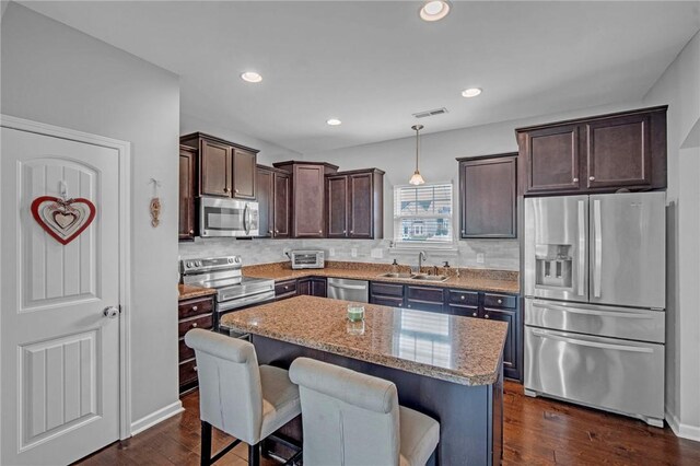 1 Gentle Winds Way, Greenville, SC 29605 - photo 9