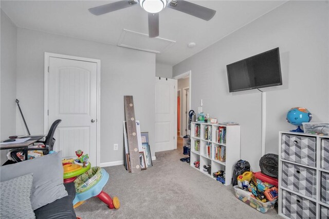 1 Gentle Winds Way, Greenville, SC 29605 - photo 29
