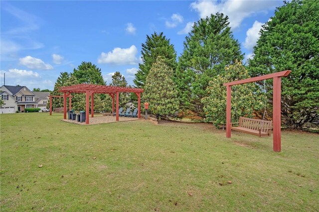 1 Gentle Winds Way, Greenville, SC 29605 - photo 44