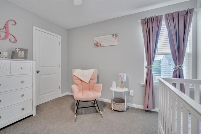1 Gentle Winds Way, Greenville, SC 29605 - photo 22