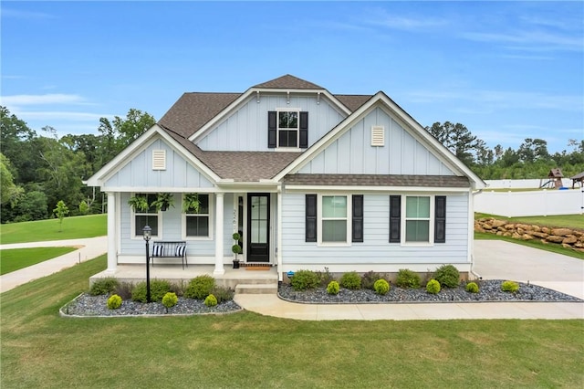 226 Deerview Trl, Simpsonville, SC 29680