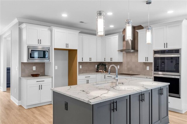 226 Deerview Trl, Simpsonville, SC 29680