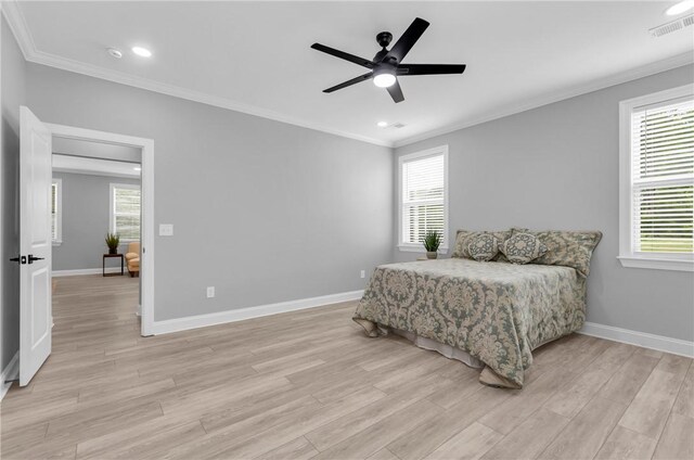 226 Deerview Trl, Simpsonville, SC 29680