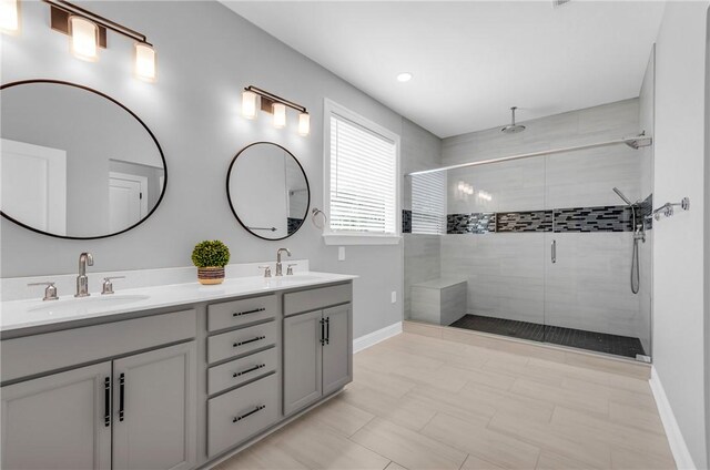 226 Deerview Trl, Simpsonville, SC 29680