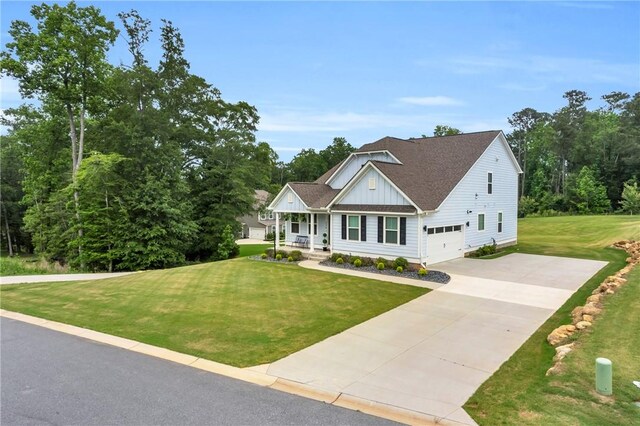 226 Deerview Trl, Simpsonville, SC 29680