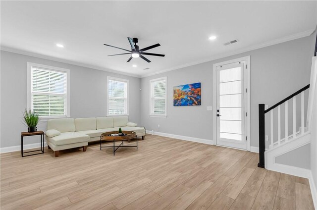 226 Deerview Trl, Simpsonville, SC 29680