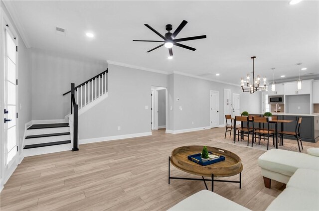 226 Deerview Trl, Simpsonville, SC 29680