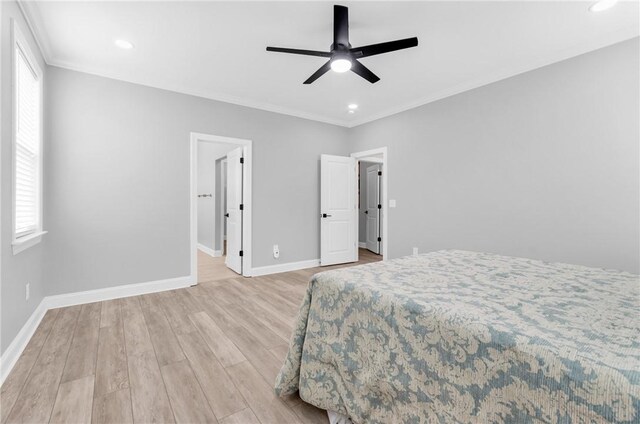 226 Deerview Trl, Simpsonville, SC 29680
