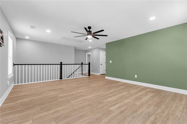 226 Deerview Trl, Simpsonville, SC 29680