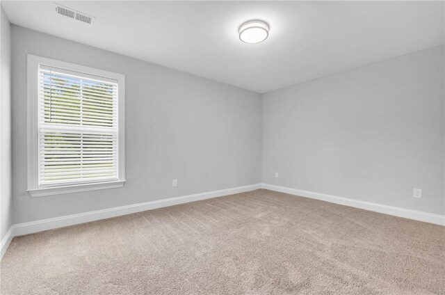 226 Deerview Trl, Simpsonville, SC 29680