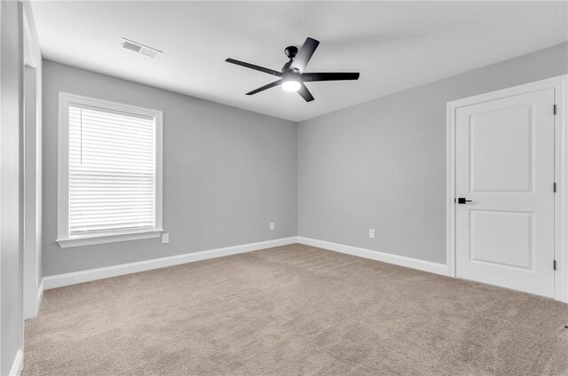 226 Deerview Trl, Simpsonville, SC 29680