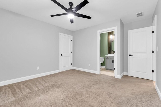 226 Deerview Trl, Simpsonville, SC 29680