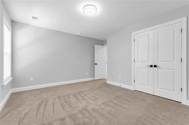 226 Deerview Trl, Simpsonville, SC 29680