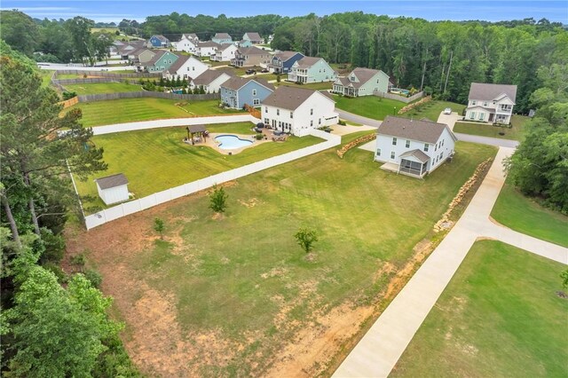 226 Deerview Trl, Simpsonville, SC 29680