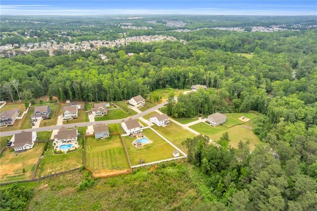 226 Deerview Trl, Simpsonville, SC 29680