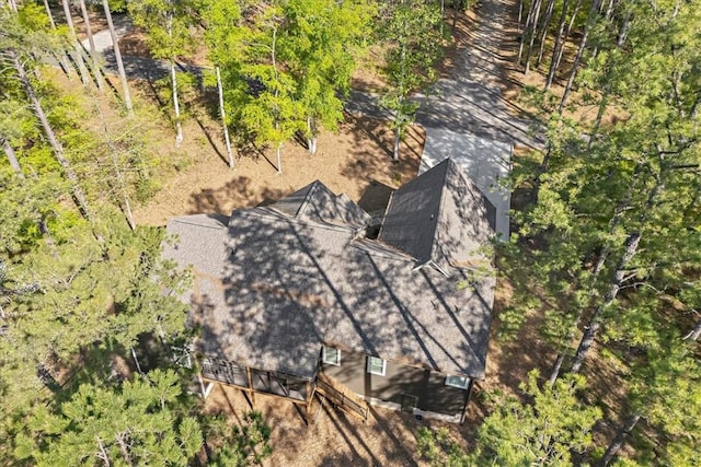 99 Starboard Tack Dr, Salem, SC 29676 - view of subject property