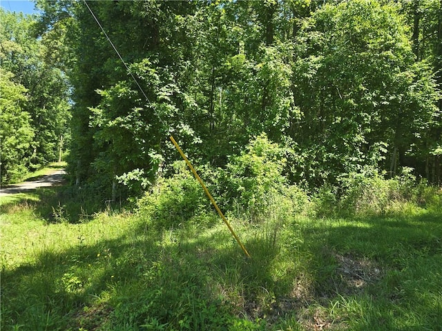 LOT44 Mckenzie Dr, Anderson, SC 29624
