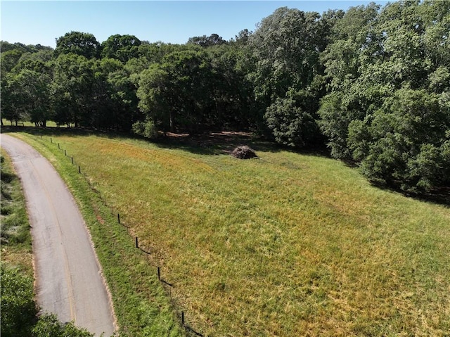 2199 Denver Rd, Anderson, SC 29625