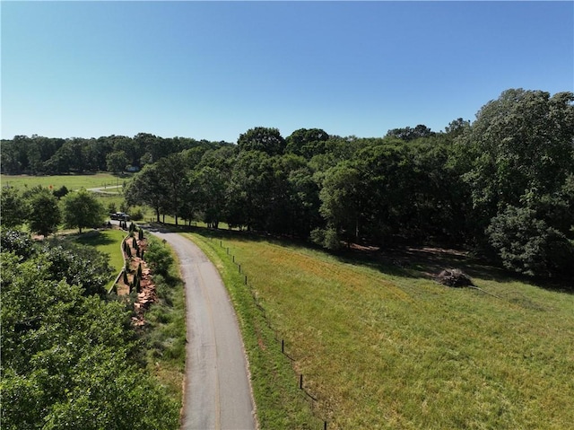 2199 Denver Rd, Anderson, SC 29625