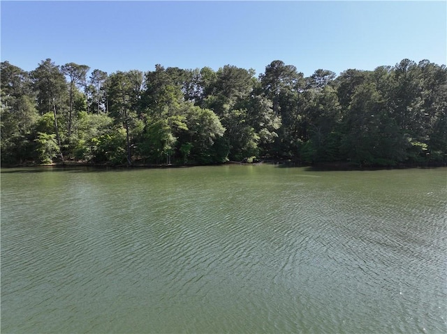 2199 Denver Rd, Anderson, SC 29625