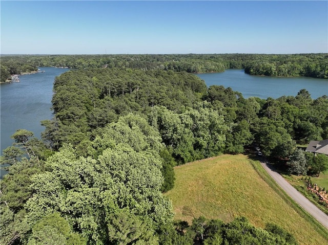 2199 Denver Rd, Anderson, SC 29625