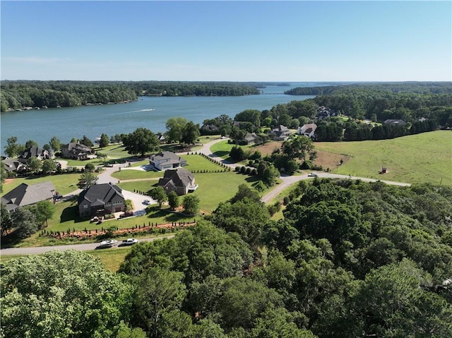 2199 Denver Rd, Anderson, SC 29625
