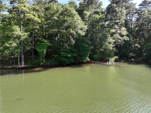 2199 Denver Rd, Anderson, SC 29625